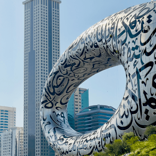 Untitled design 4 min