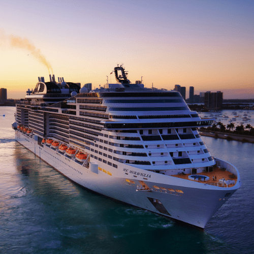 Untitled design (7)-min