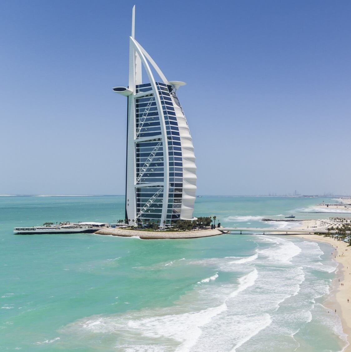 6275VwM6AuAvCrrTLqp6CF 1