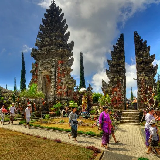 Bali-Tour-Packages-7-Days-and-6-Nights