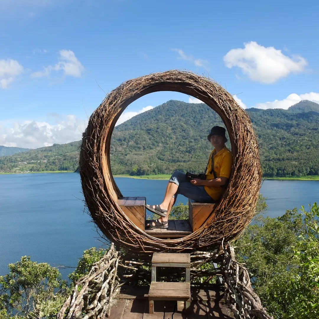 aaff3a63e5aa49cd8453b71ff37398df