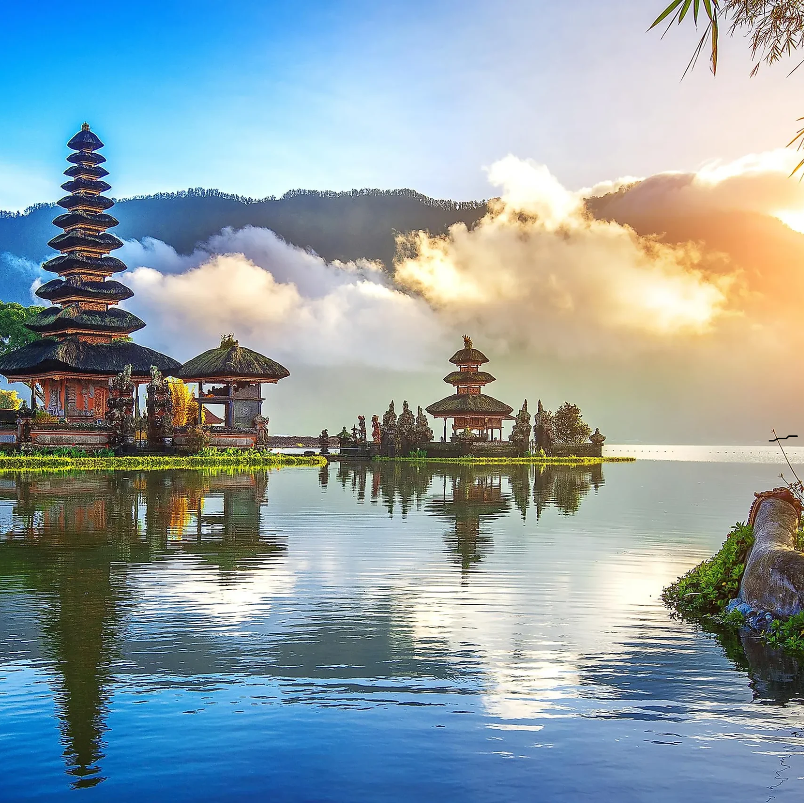 pura-ulun-danu-bratan-temple-bali-indonesia-guitar-photographer-scaled