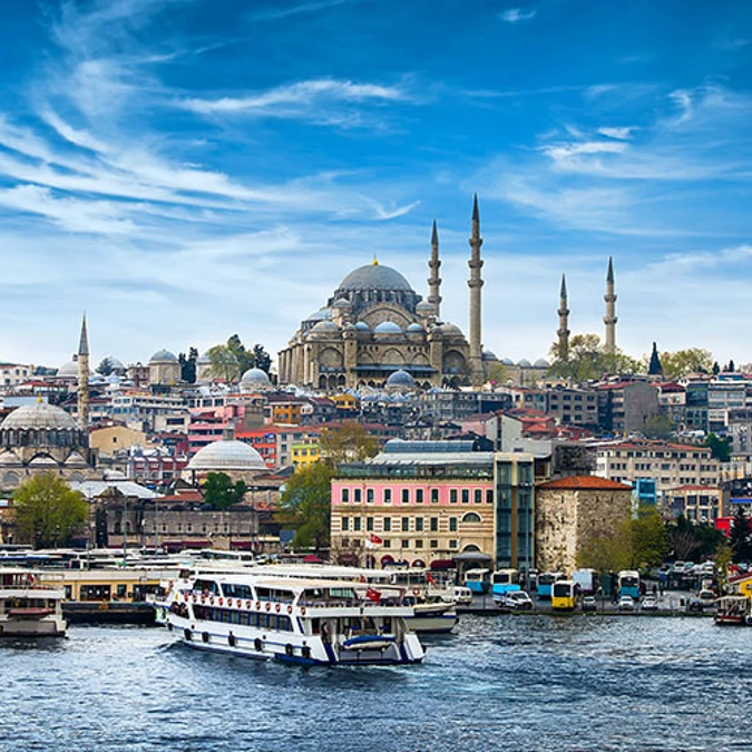 weather-in-turkey-cover